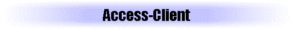 Access-Client