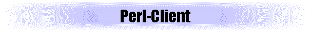 Perl-Client
