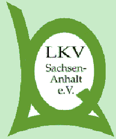 lkvsaanh.gif (59306 Byte)