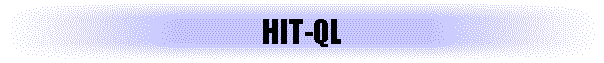 HIT-QL