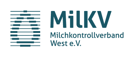 Logo der Regionalstelle