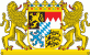 Logo Pr�mienstelle